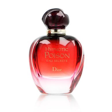 Dior, Hypnotic Poison Eau Secrete, woda toaletowa, 50 ml