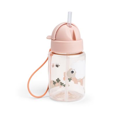 Done by Deer, Tiny Farm, bidon, powder, 280 ml