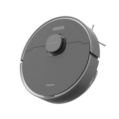 Dreame, robot sprzątający, D10s Plus