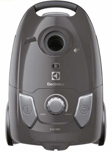 Electrolux, Easy Go, odkurzacz, EEG44IGM