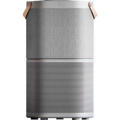 Electrolux, Pure A9, oczyszczacz powietrza, PA91-404GY