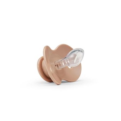 Elodie Details, smoczek silikonowy, Bambi Darling, 3m+