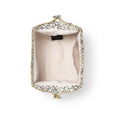 Elodie Details, Zip&Go, Dots of Fauna, organizer
