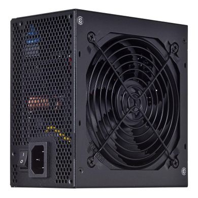 Endorfy, zasilacz, Supremo Fm5 Gold 850W