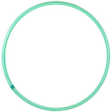 Enero fit, hula hop, 70 cm