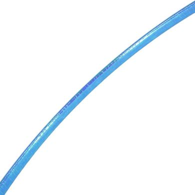 Epee, Hula-hop, 10 szt.