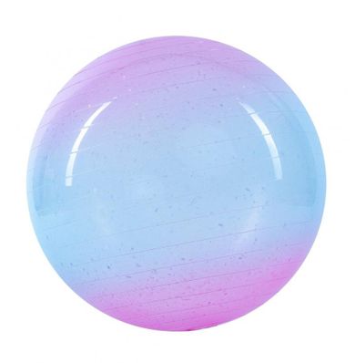 Epee, Mega Bańka - Geometric kosmiczna 3