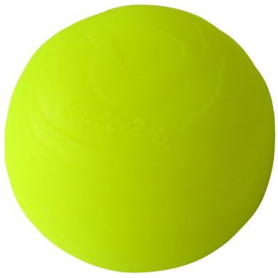 Epee, Trikopiłka, żółta neonowa