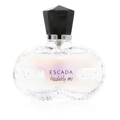 Escada, Absolutely Me, woda perfumowana, 30 ml