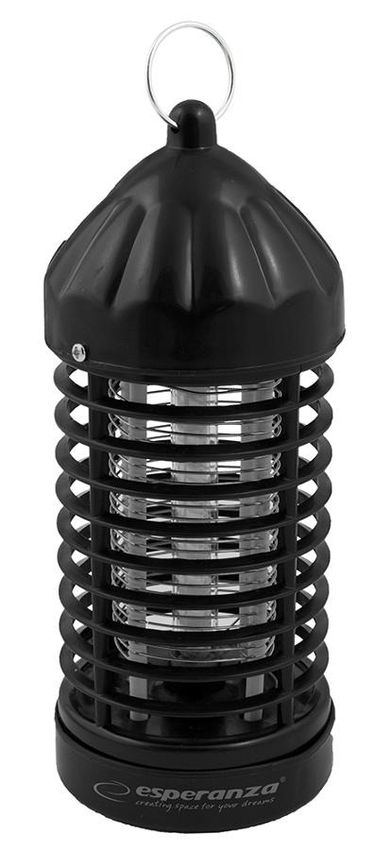 Esperanza, Terminator, lampa owadobójcza, EHQ005