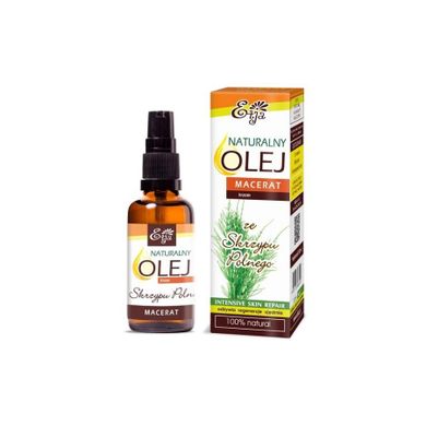 Etja, macerat ze skrzypu polnego, 50 ml