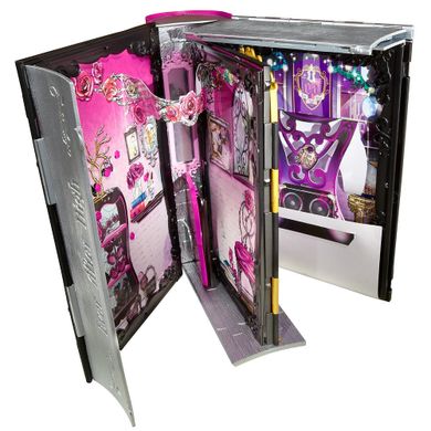 Ever After High, Magiczna książka, zestaw