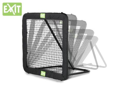 Exit, Kickback Rebounder L, sprzęt do gry w piłkę nożną