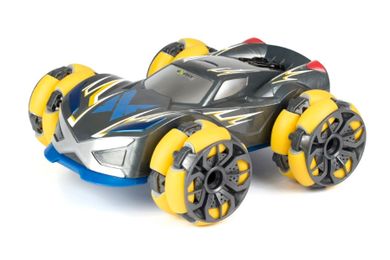 Exost, Hyper Drift, pojazd zdalnie sterowany