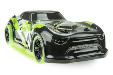 Exost, Lighting Dash, pojazd zdalnie sterowany