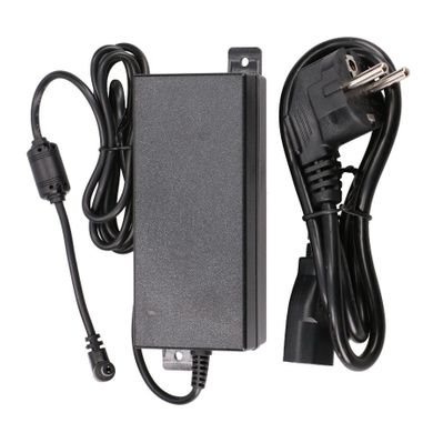 Extralink, PS-48V60W, zasilacz, 48V, 60W