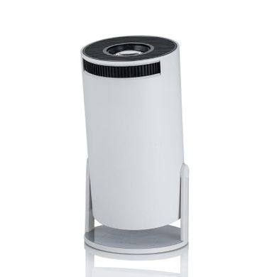 Extralink, Smart Life, Smart Projector ESP-Mini, projektor