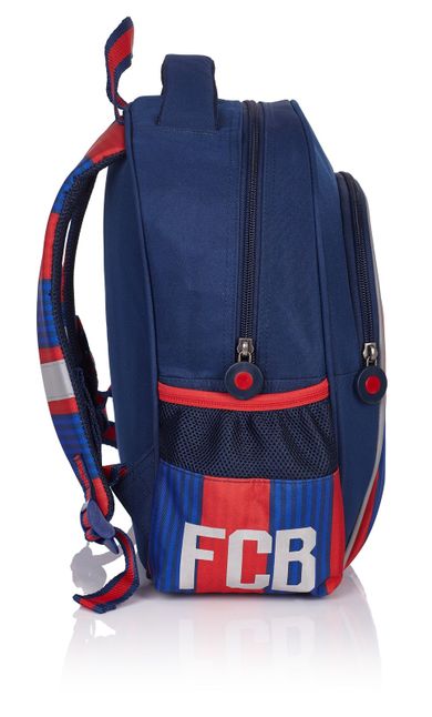 FC Barcelona, plecak dziecięcy FC-134