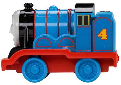 Fisher-Price, Tomek i Przyjaciele, Gabryś, lokomotywa