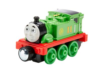 Fisher-Price, Tomek i Przyjaciele, Olek