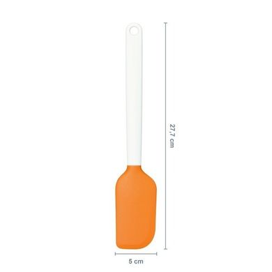 Fiskars, Functional Form, szpatułka do ciasta, 1023615