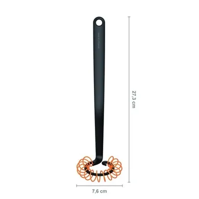 Fiskars, Functional Form, trzepaczka spiralna, 1014438