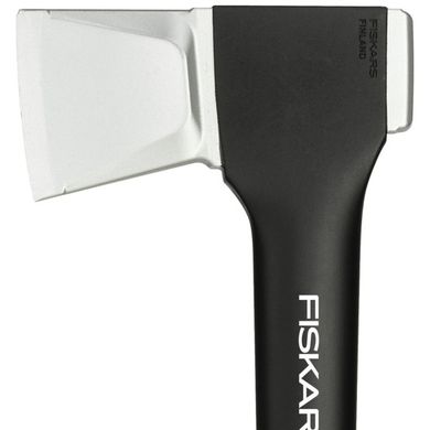 Fiskars, siekiera rozłupująca, X11 - S, 1015640