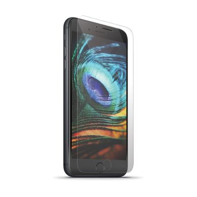 Forever, szkło ochronne hartowane, Huawei P Smart Z