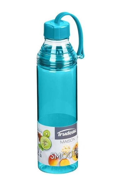 Fuel, butelka do smoothie, 590 ml