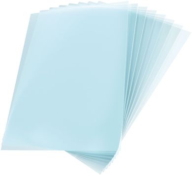 Gamegenic: KeyForge - Inner Sleeves, koszulki na karty