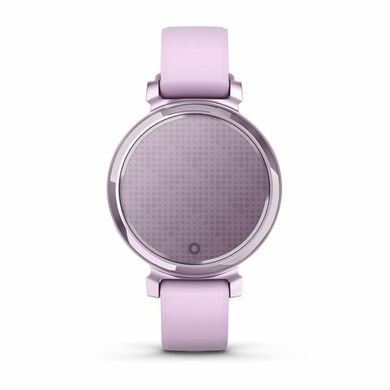 Garmin, smartwatch, Lily 2