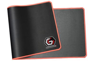 Gembird, podkładka, MP-GAMEPRO-XL