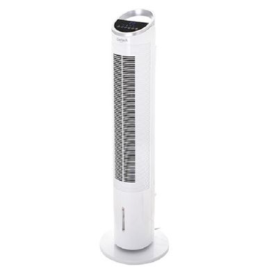 Gerlach, klimator kolumnowy 3w1, 2 l, GL 7927