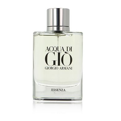Giorgio Armani, Acqua di Gio Homme Essenza Homme, woda perfumowana, 75 ml