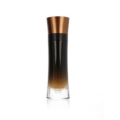 Giorgio Armani, Armani Code Profumo Pour Homme, woda perfumowana, 110 ml