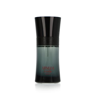 Giorgio Armani, Code Sport, woda toaletowa, 50 ml