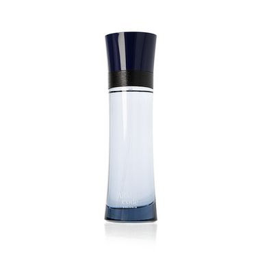 Giorgio Armani, Colonia, woda toaletowa, 125 ml