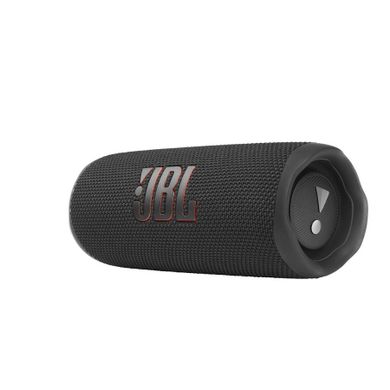 Głośnik Jbl Flip 6 Blkeu