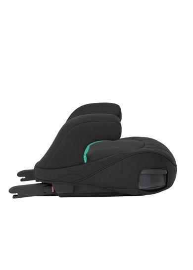 Graco, Booster Max, I-Size, podstawka samochodowa, Midnight, 135-150 cm