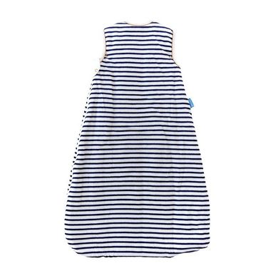 Gro Company, Grobag Petit Star, śpiworek zimowy, grubość 3,5 tog, 0-6m