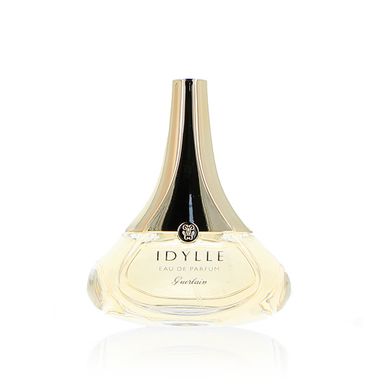 Guerlain, Idylle, Woda perfumowana, 35 ml