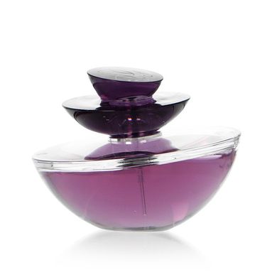 Guerlain, Insolence, Woda perfumowana, 100 ml