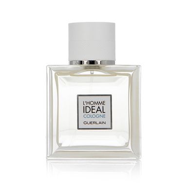 Guerlain, L’Homme Ideal Cologne, Woda toaletowa, 50 ml