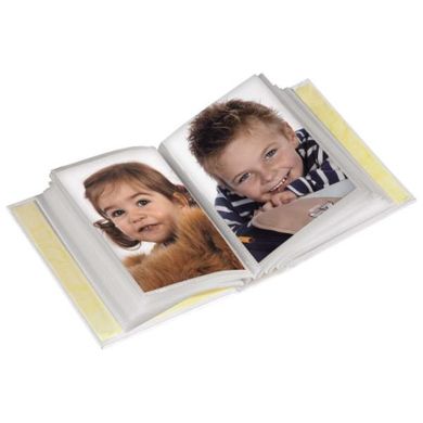 Hama, album do zdjęć, Tristan, 10-15/100