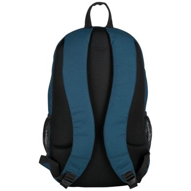Hama, Chiemsee, Techpack Two, plecak, O0024 Checky Chan Bl