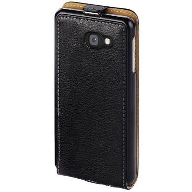 Hama, Smart Case, futerał z klapką na telefon Samsung Galaxy A5