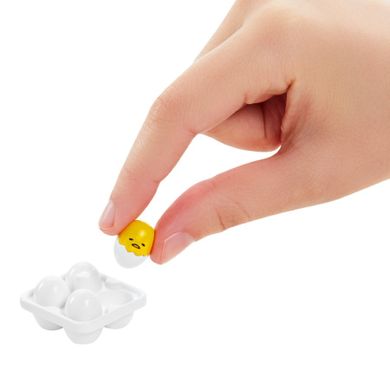 Hello Kitty, Cukiernia, zestaw z lalką i akcesoriami