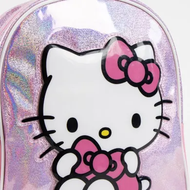 Hello Kitty, plecak