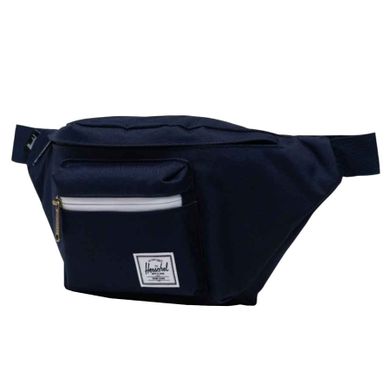 Herschel, Seventeen, saszetka na biodra