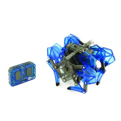 Hexbug, Mikroboty, bestia, robot